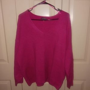 Vince Camuto Sweater